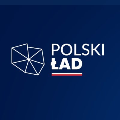 Polish Deal