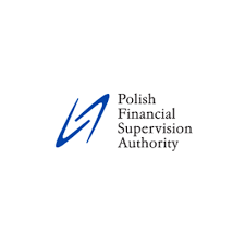 The Polish Banks