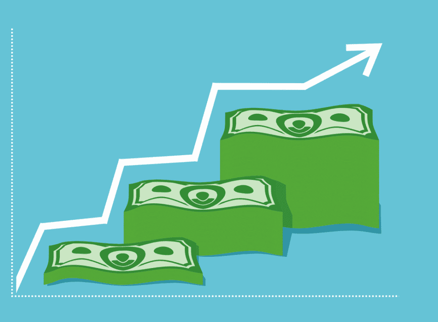 Minimum Wage in Germany