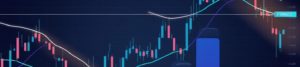 buy forex license